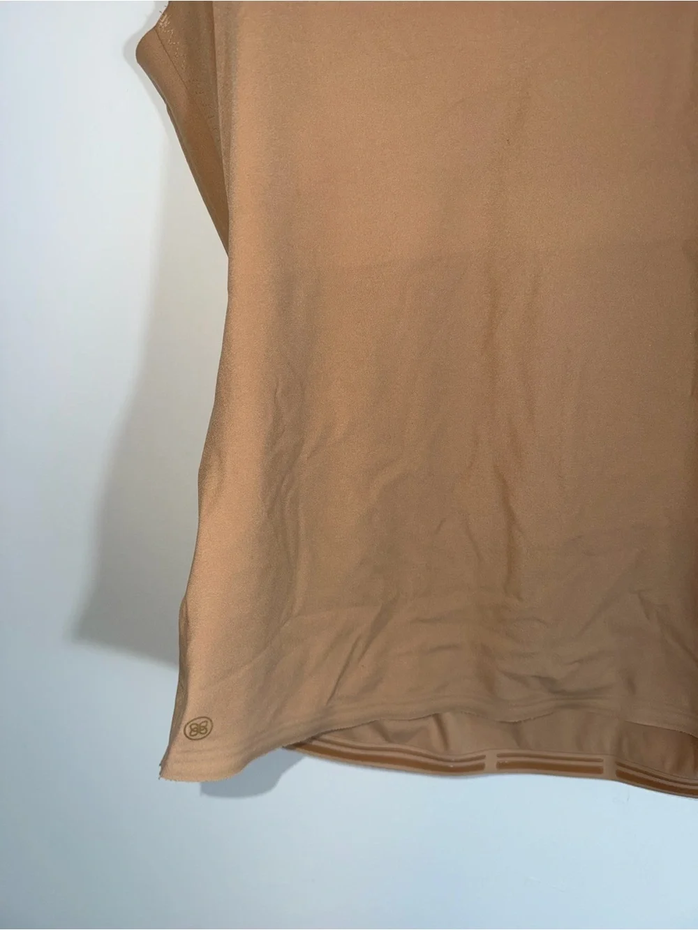 Honeylove smooth seamless